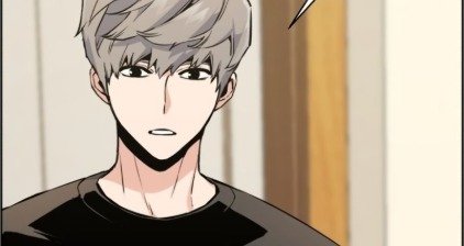 Chapter 14