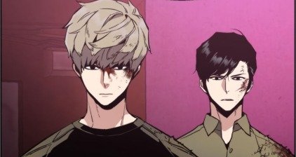 Chapter 15