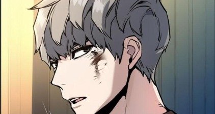 Chapter 16