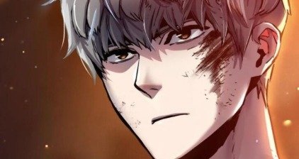 Chapter 17