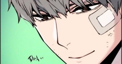Chapter 18