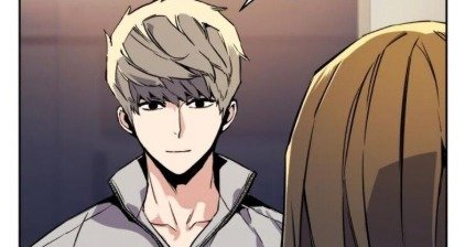 Chapter 19