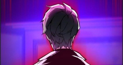 Chapter 20