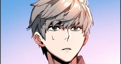 Chapter 21