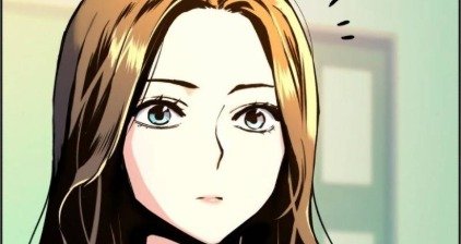 Chapter 24