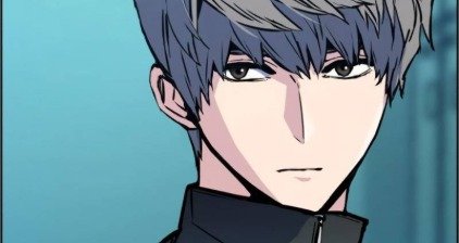 Chapter 25
