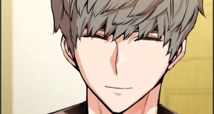 Chapter 28