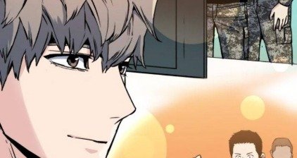 Chapter 30