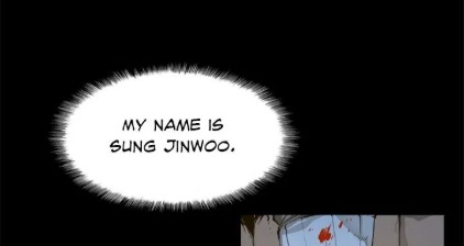 Chapter 1