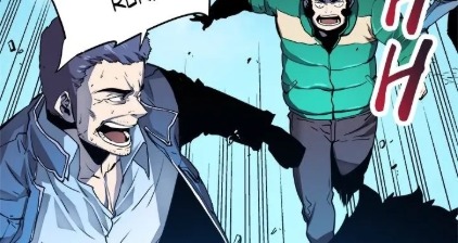 Chapter 7