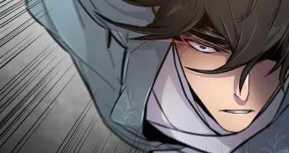 Chapter 8