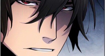 Chapter 16