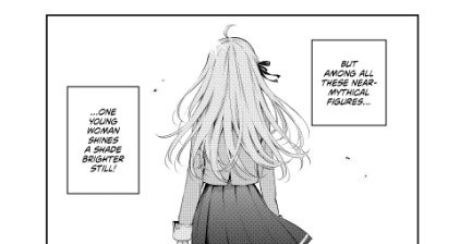 Chapter 1