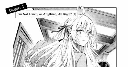 Chapter 3