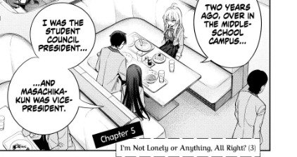Chapter 5