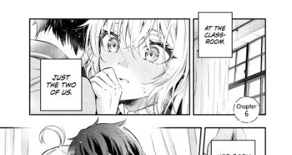 Chapter 6