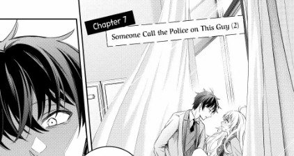 Chapter 7