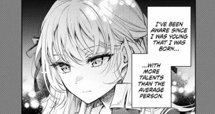 Chapter 9
