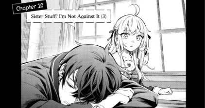 Chapter 10