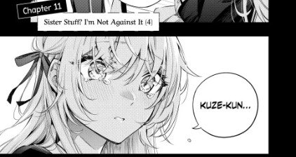 Chapter 11