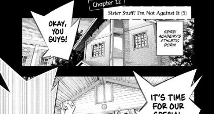 Chapter 12