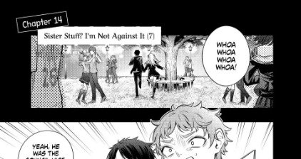 Chapter 14