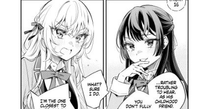 Chapter 16