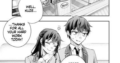 Chapter 17