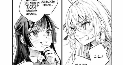 Chapter 18