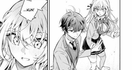 Chapter 19