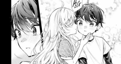 Chapter 20