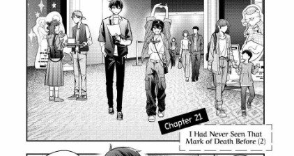 Chapter 21