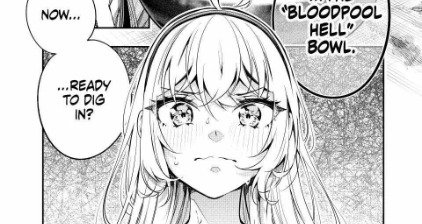 Chapter 22