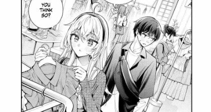 Chapter 24