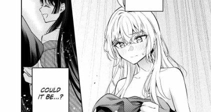 Chapter 25