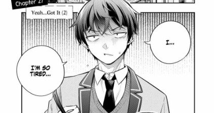 Chapter 27