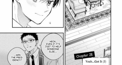 Chapter 28