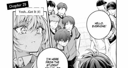 Chapter 29
