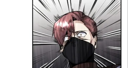 Chapter 3
