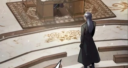 Chapter 4