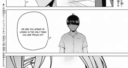 Chapter 4