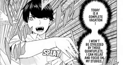 Chapter 7