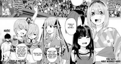 Chapter 8