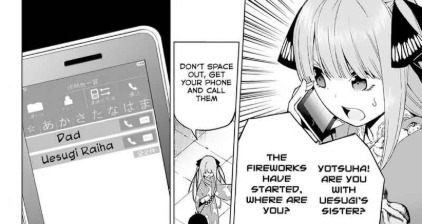 Chapter 9