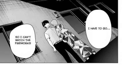 Chapter 10