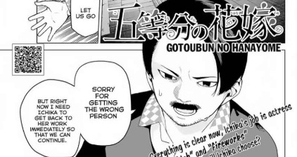 Chapter 11