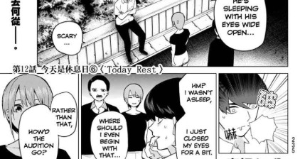 Chapter 12