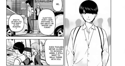 Chapter 13