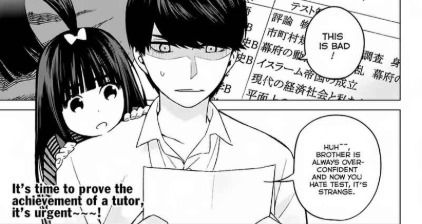 Chapter 14