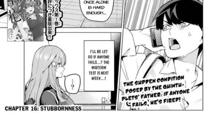 Chapter 16